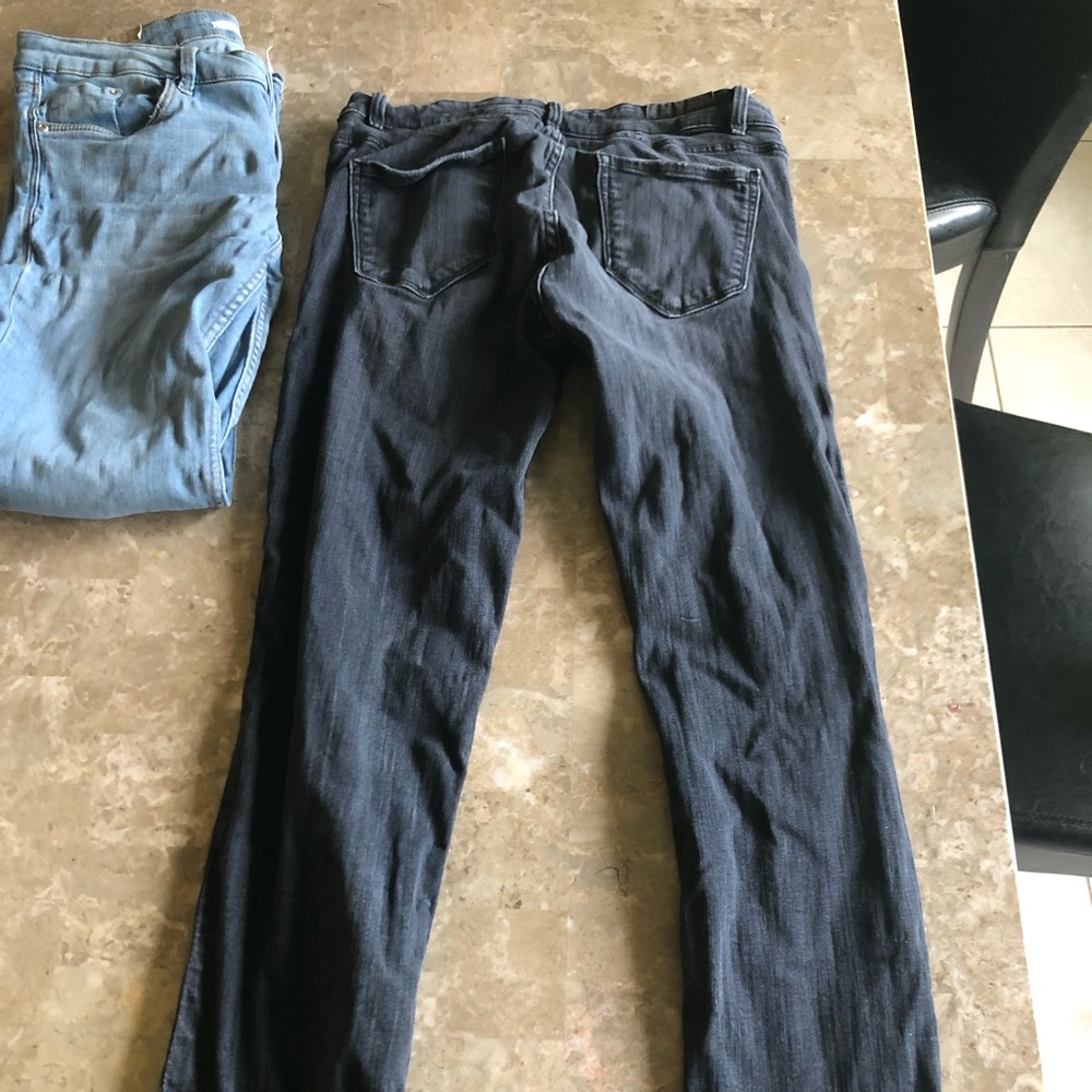 Zara bundle